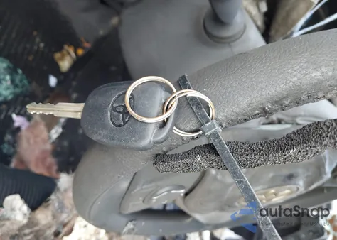 2018 Toyota Rav4 Le from USA, damaged, VIN 2T3BFREV4JW852736